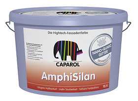 AmphiSilan NQG