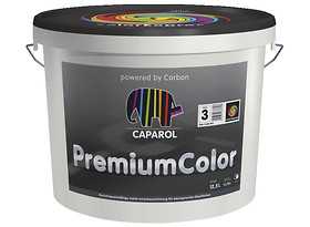 PremiumColor