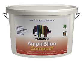 AmphiSilan Compact