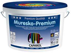 Muresko-Premium