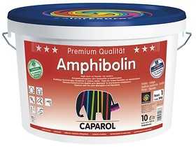 Amphibolin