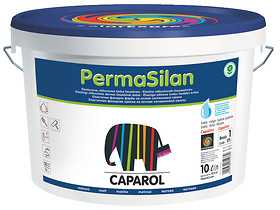 PermaSilan