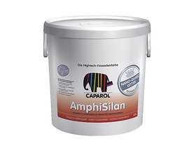 AmphiSilan Nespri-TEC