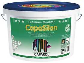 CapaSilan