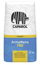 Capatect ArmaReno 700