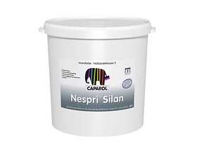 NespriSilan