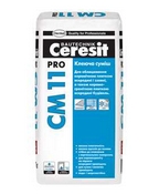 CM 11 Pro Клеюча суміш