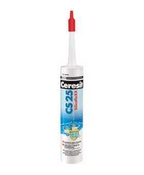 CS 25 MicroProtect