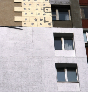 img3.png