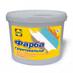 Ферозіт 11