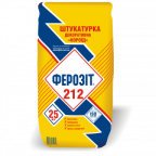 Ферозіт 212