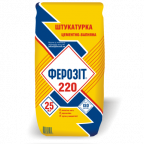 ФЕРОЗІТ 220