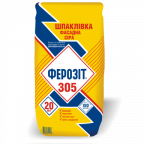 ФЕРОЗІТ 305