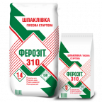 ФЕРОЗІТ 310