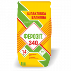ФЕРОЗІТ 340