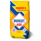 ФЕРОЗІТ 400