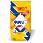 ФЕРОЗІТ 405