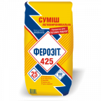 ФЕРОЗІТ 425