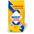 Ферозіт «Супер»