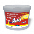 Феромал 30 Акрил