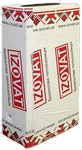 IZOVAT 110