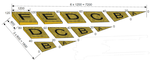 IZOVAT 110 Inc