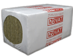 IZOVAT 40