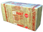 IZOVAT LS