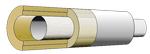 IZOVAT PS 100 AF