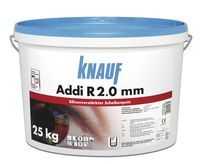 Addi R