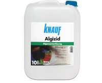 Algizid