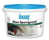 Aton Sperrgrund