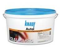 Autol