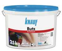 Butz