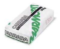 Carrara