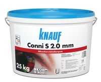 Conni S