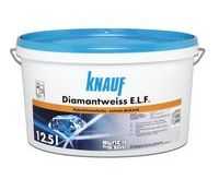 Diamantweiss E.L.F.