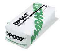 DP 007