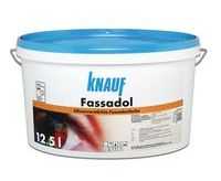 Fassadol