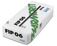 FIP 06