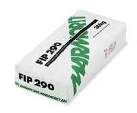 FIP 290