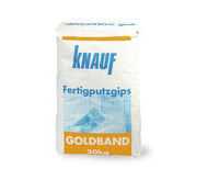 Goldband