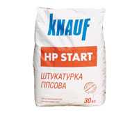 HP Старт