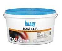 Intol E.L.F.