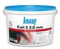 Kati S