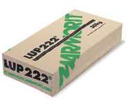 LUP 222