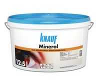 Minerol