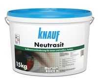 Neutrasit