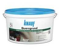 Quarzgrund