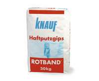 Ротбанд (Rotband)